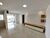 Apartamento, 3 quartos, 75 m² - Foto 1