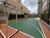 Apartamento, 3 quartos, 75 m² - Foto 11