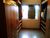 Apartamento, 3 quartos, 110 m² - Foto 4