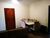 Apartamento, 3 quartos, 110 m² - Foto 1
