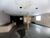 Sala-Conjunto, 120 m² - Foto 4