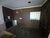 Sala-Conjunto, 120 m² - Foto 3