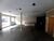 Sala-Conjunto, 120 m² - Foto 5