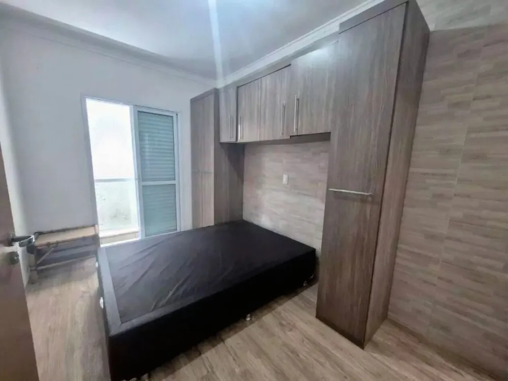 Cobertura, 2 quartos, 90 m² - Foto 16