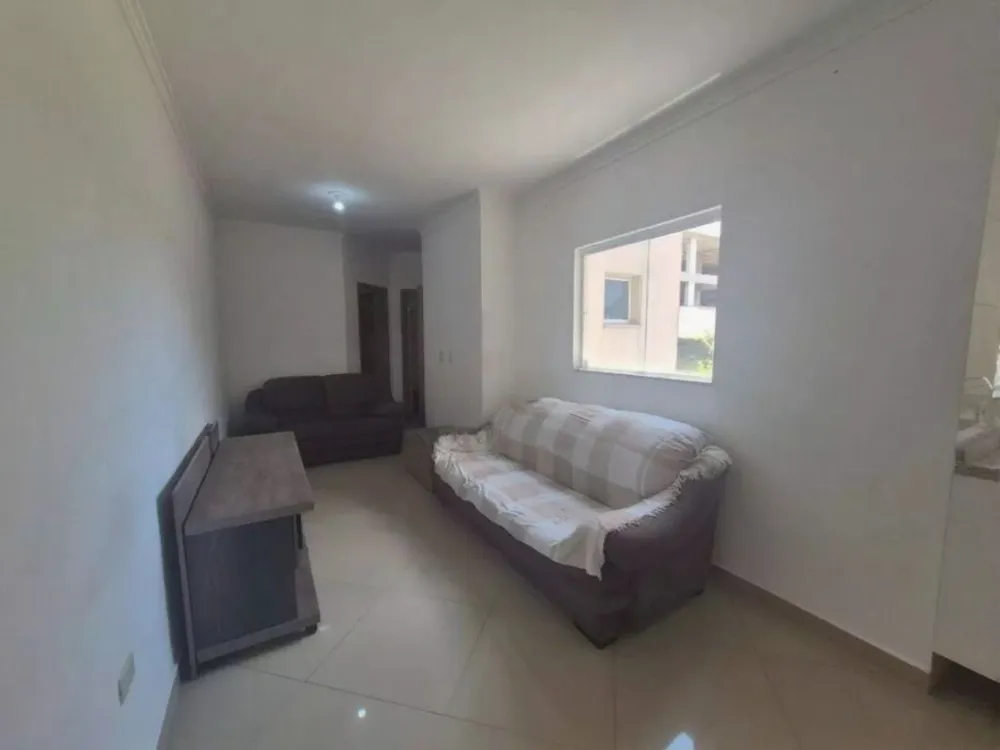 Cobertura, 2 quartos, 90 m² - Foto 9
