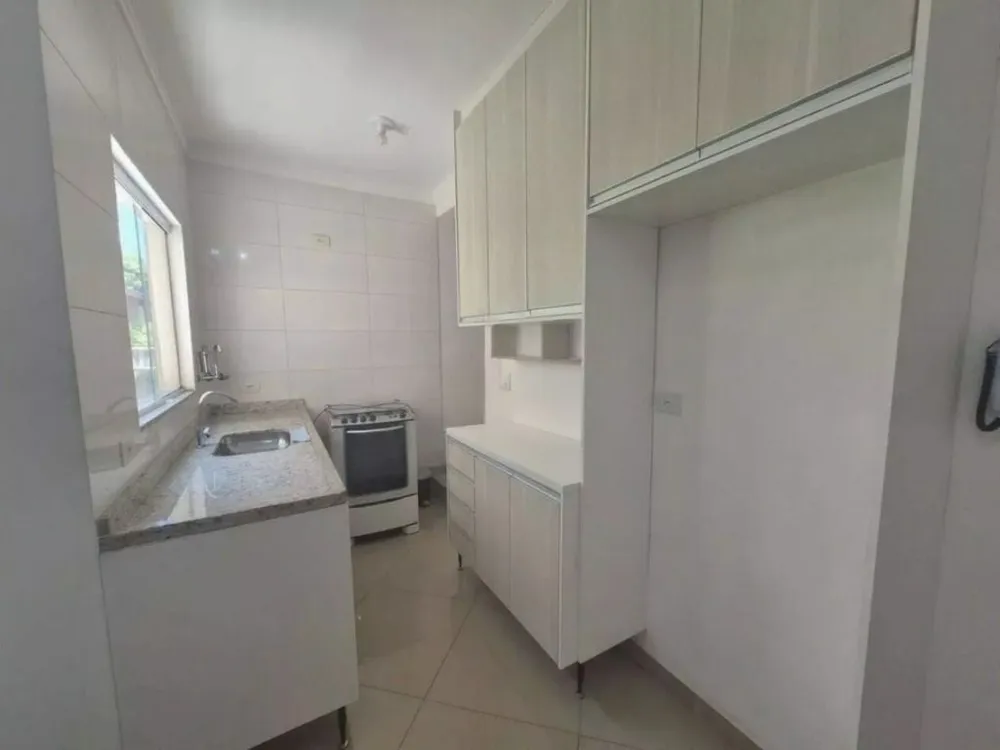 Cobertura, 2 quartos, 90 m² - Foto 13