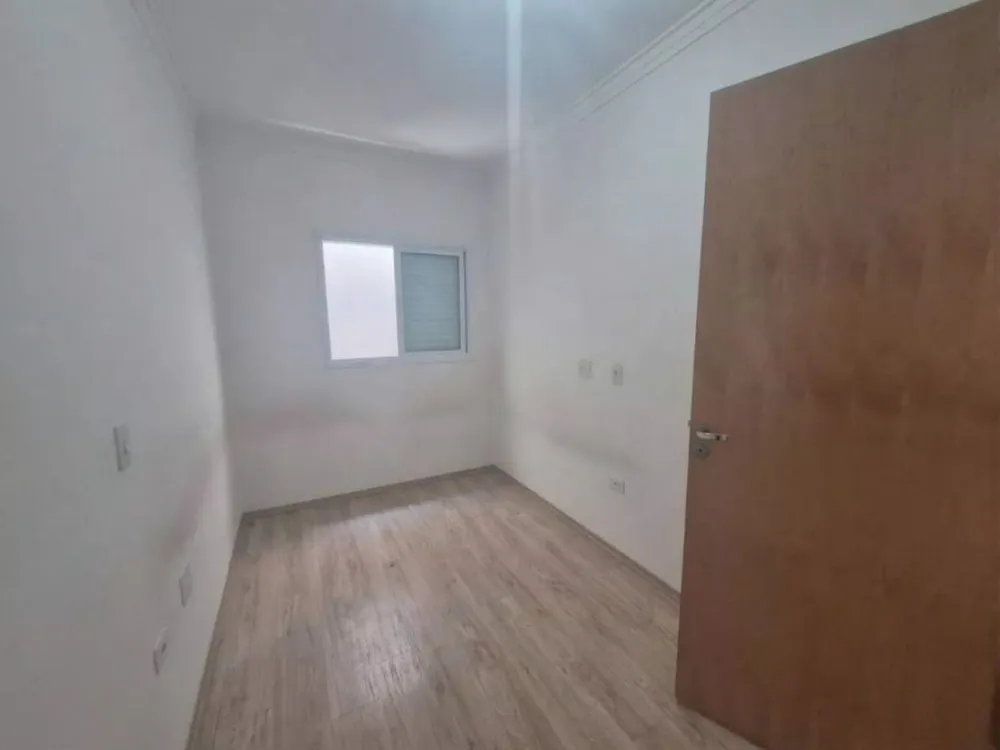 Cobertura, 2 quartos, 90 m² - Foto 15
