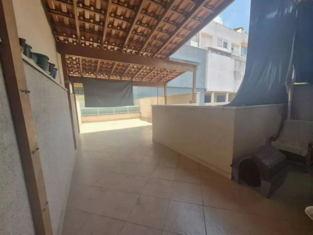 Cobertura, 2 quartos, 90 m² - Foto 19