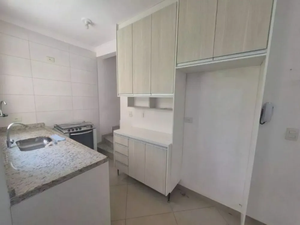 Cobertura, 2 quartos, 90 m² - Foto 11