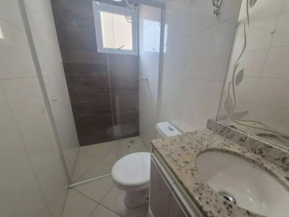 Cobertura, 2 quartos, 90 m² - Foto 17