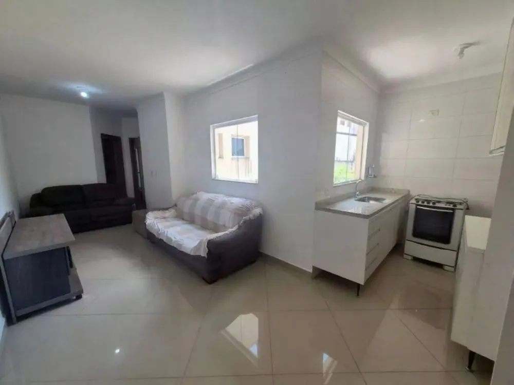 Cobertura, 2 quartos, 90 m² - Foto 10