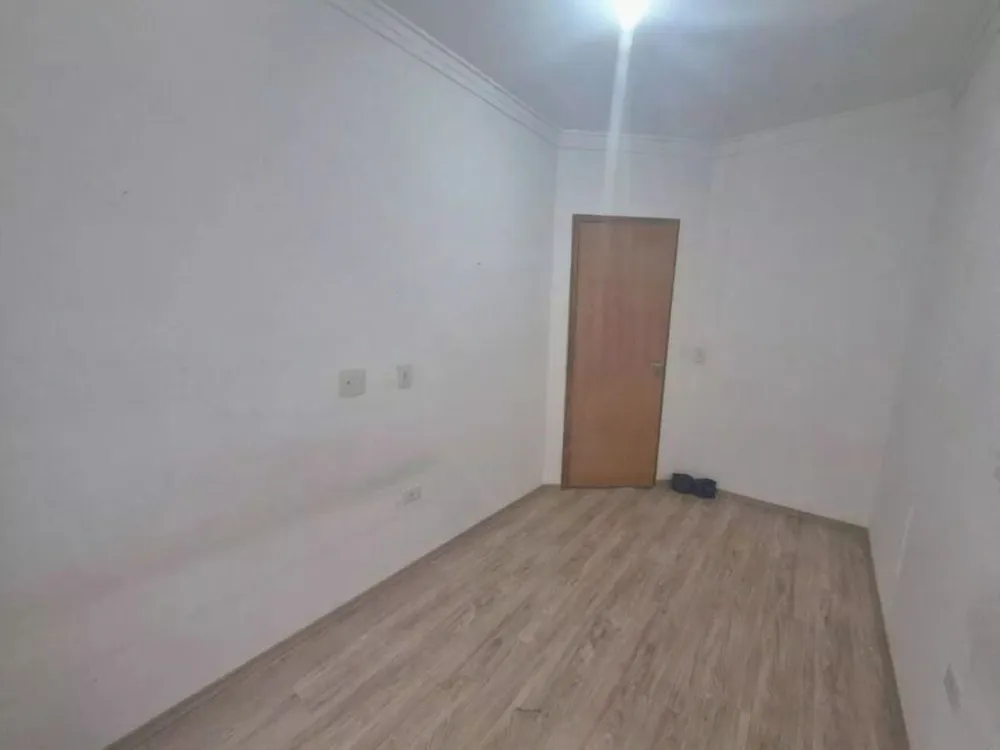 Cobertura, 2 quartos, 90 m² - Foto 14