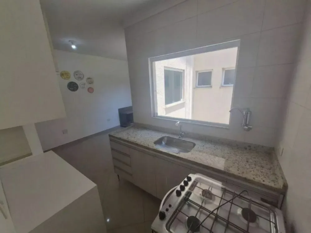 Cobertura, 2 quartos, 90 m² - Foto 12