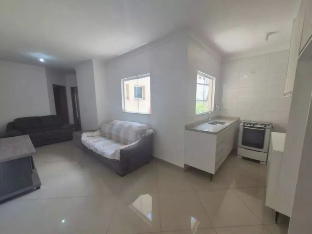 Cobertura, 2 quartos, 90 m² - Foto 8
