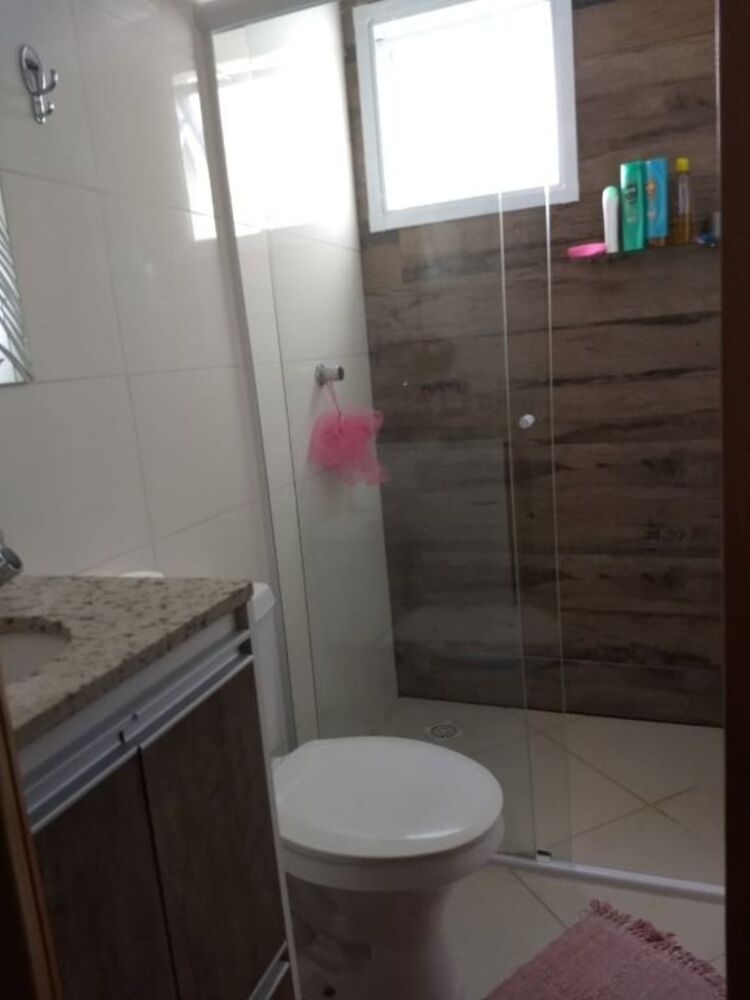 Cobertura à venda com 2 quartos, 90m² - Foto 5