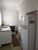 Cobertura, 2 quartos, 90 m² - Foto 2