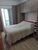 Cobertura, 2 quartos, 90 m² - Foto 6