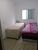 Cobertura, 2 quartos, 90 m² - Foto 3