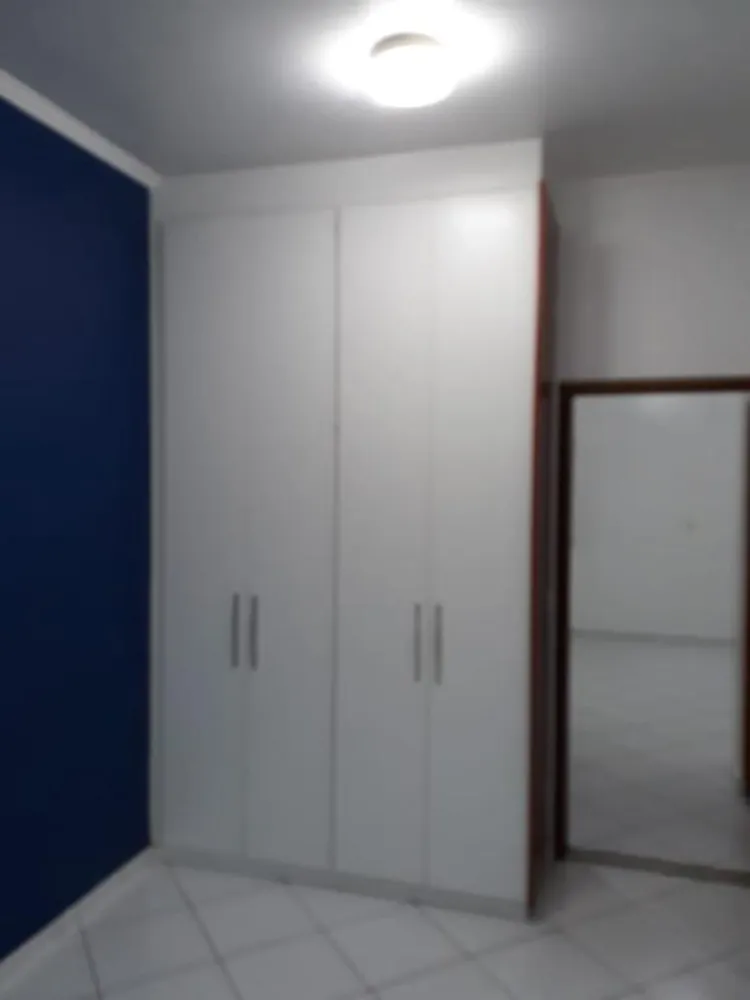 Sobrado, 3 quartos, 241 m² - Foto 11