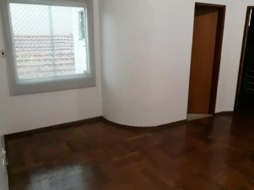 Sobrado, 3 quartos, 241 m² - Foto 12