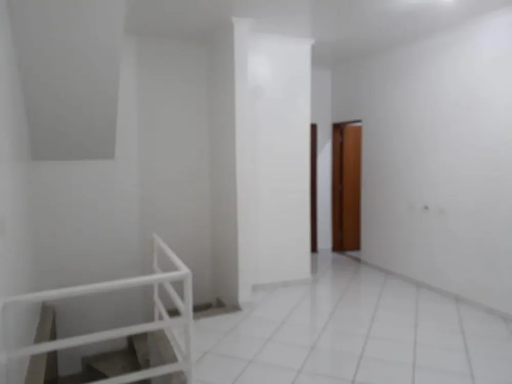 Sobrado, 3 quartos, 241 m² - Foto 8