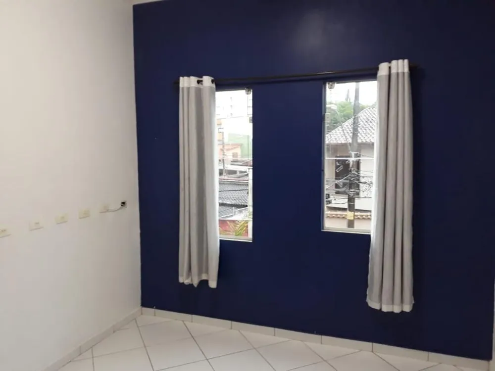Sobrado, 3 quartos, 241 m² - Foto 10