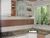 Sobrado, 3 quartos, 241 m² - Foto 3