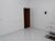 Sobrado, 3 quartos, 241 m² - Foto 4
