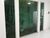 Sobrado, 3 quartos, 241 m² - Foto 2