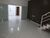 Sobrado, 3 quartos, 241 m² - Foto 1