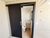 Cobertura, 2 quartos, 89 m² - Foto 3