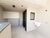 Cobertura, 2 quartos, 89 m² - Foto 1