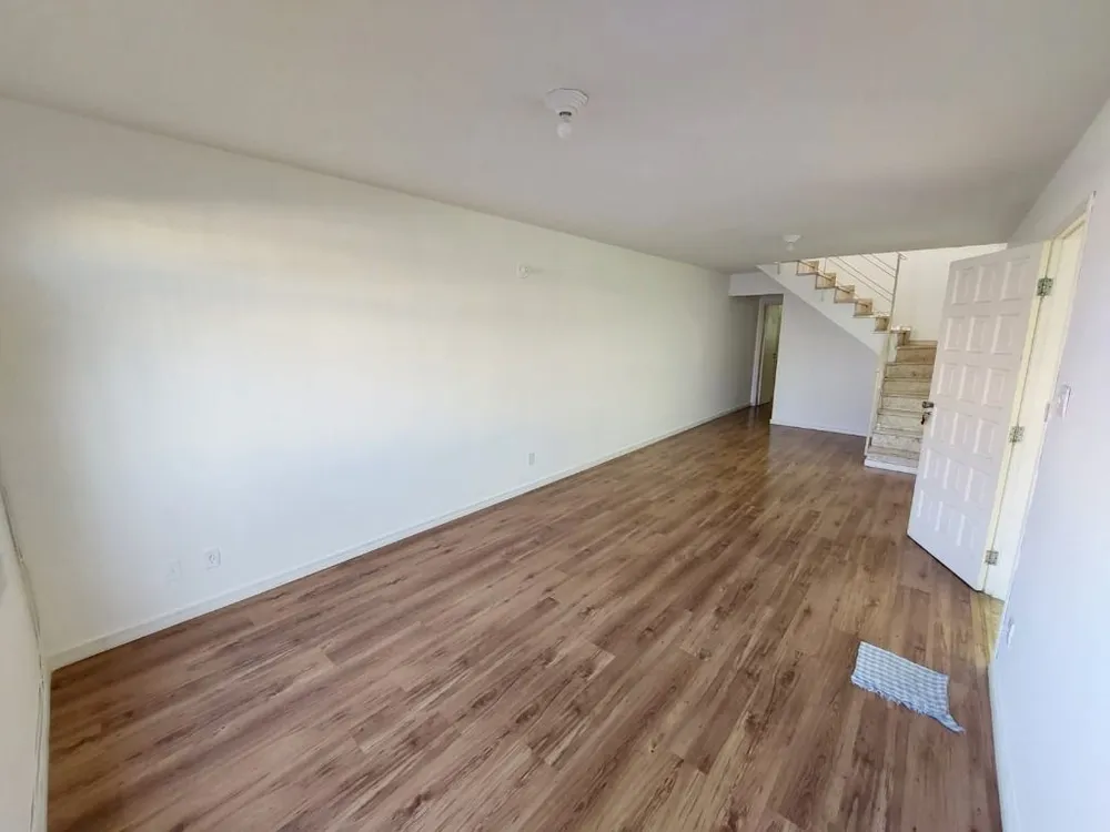 Sobrado, 3 quartos, 170 m² - Foto 5