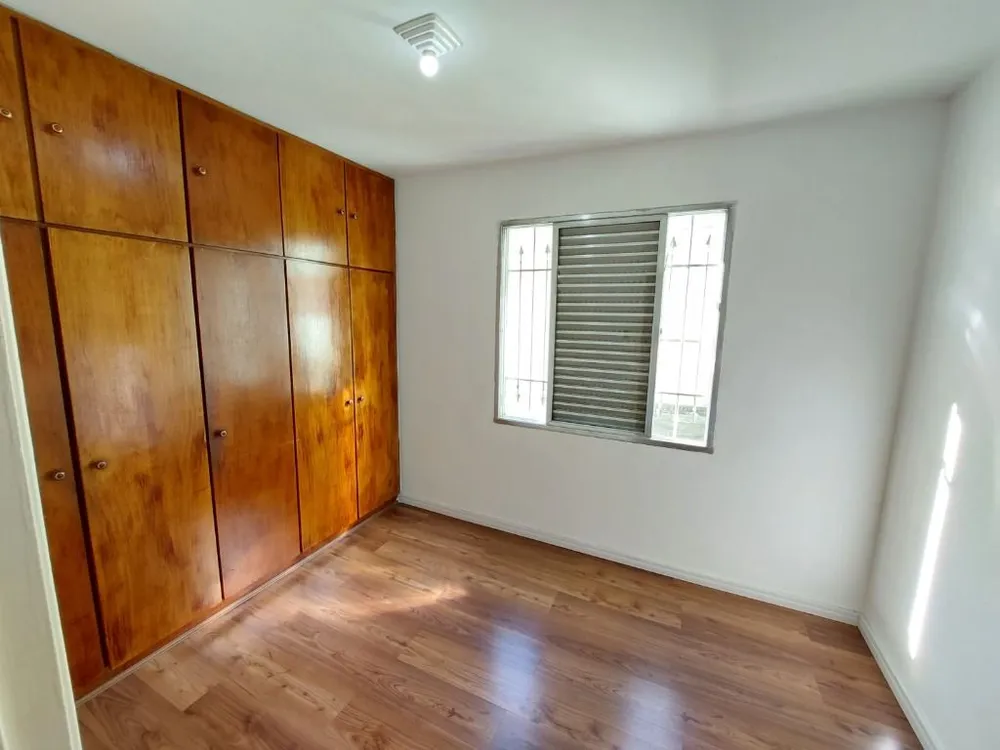 Sobrado, 3 quartos, 170 m² - Foto 8