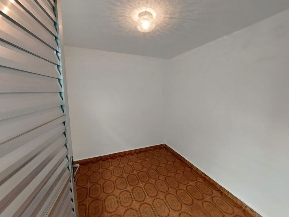 Sobrado, 3 quartos, 170 m² - Foto 5