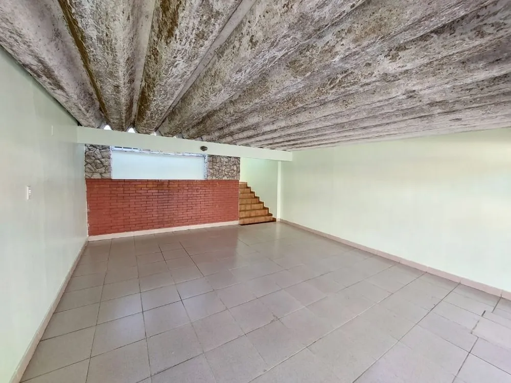 Sobrado, 3 quartos, 170 m² - Foto 2