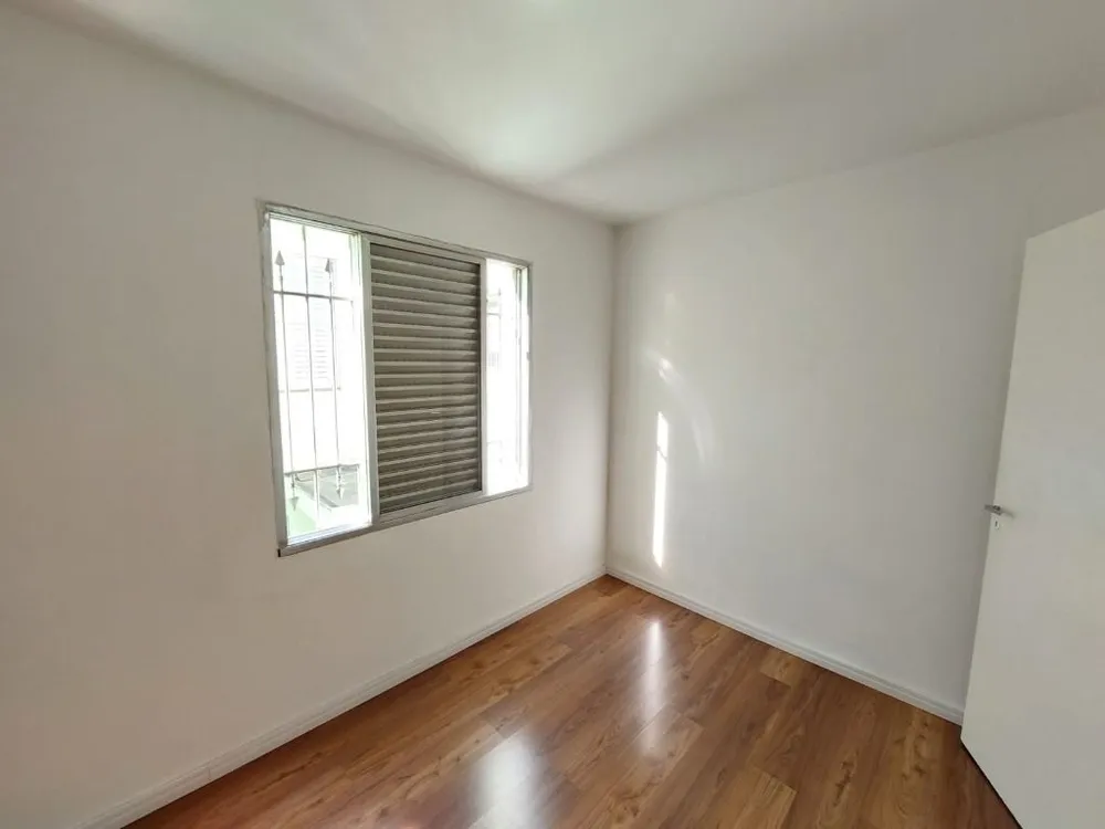 Sobrado, 3 quartos, 170 m² - Foto 9