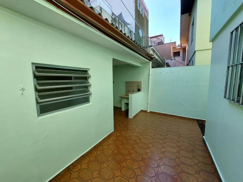 Sobrado, 3 quartos, 170 m² - Foto 16