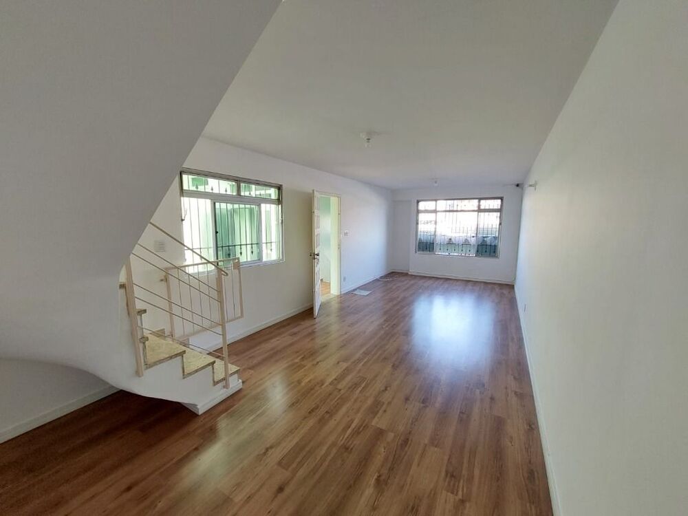 Sobrado, 3 quartos, 170 m² - Foto 4