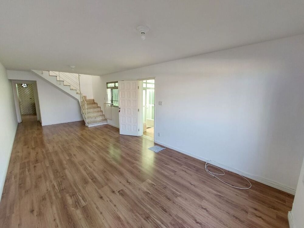 Sobrado, 3 quartos, 170 m² - Foto 3