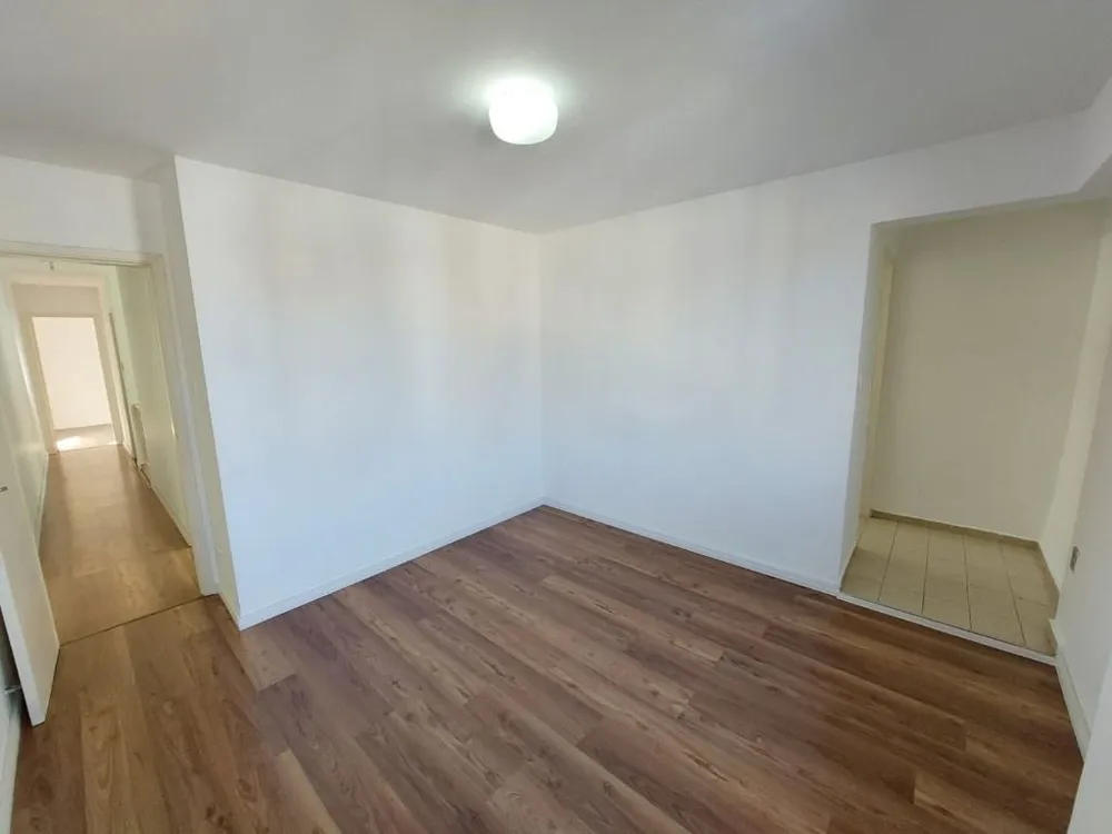 Sobrado, 3 quartos, 170 m² - Foto 7