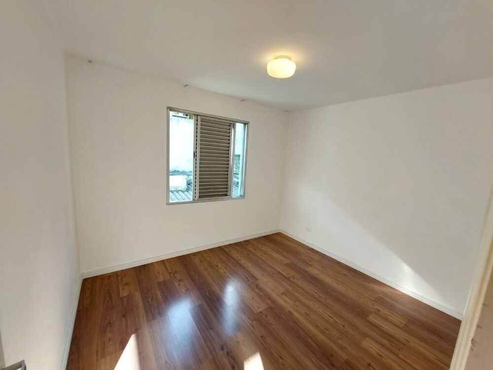Sobrado, 3 quartos, 170 m² - Foto 8