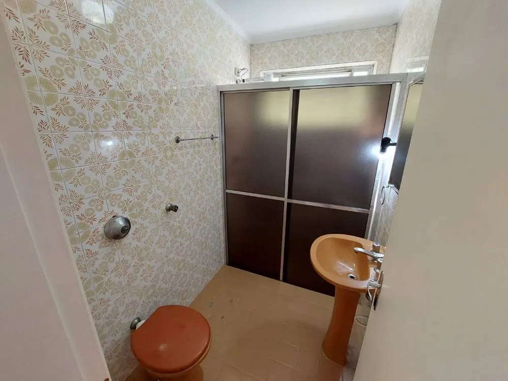 Sobrado, 3 quartos, 170 m² - Foto 11