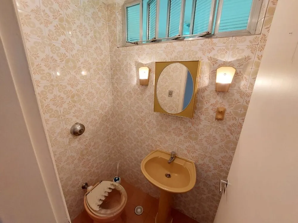Sobrado, 3 quartos, 170 m² - Foto 13