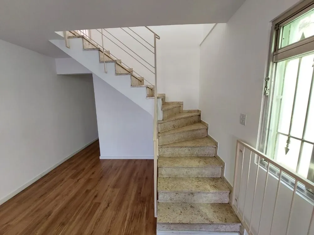 Sobrado, 3 quartos, 170 m² - Foto 6