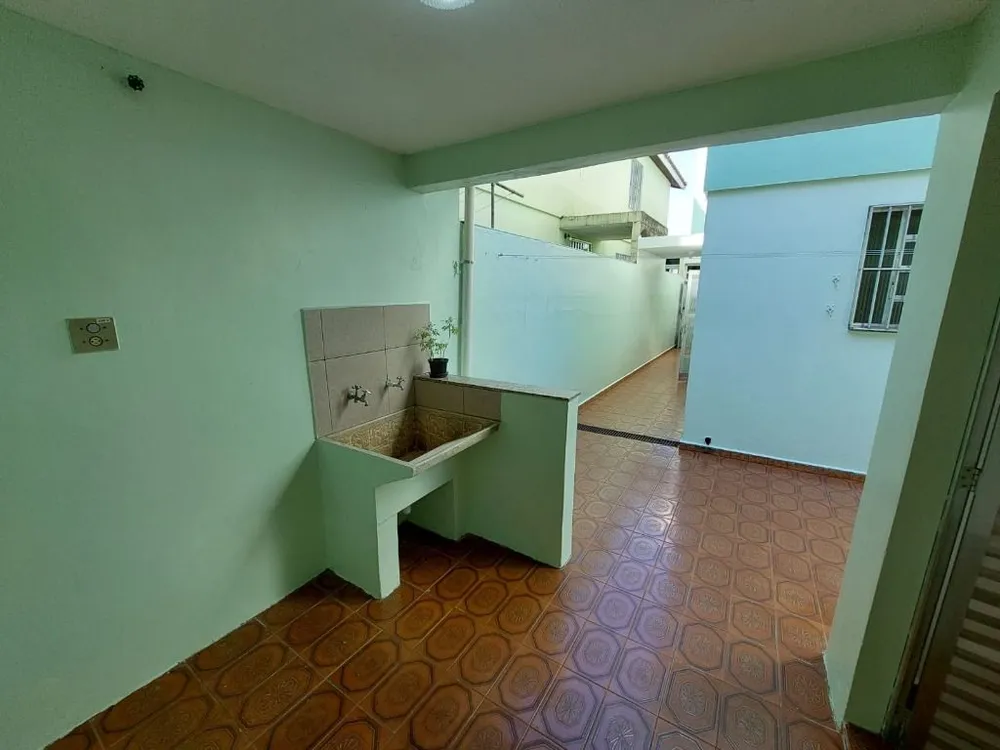 Sobrado, 3 quartos, 170 m² - Foto 17
