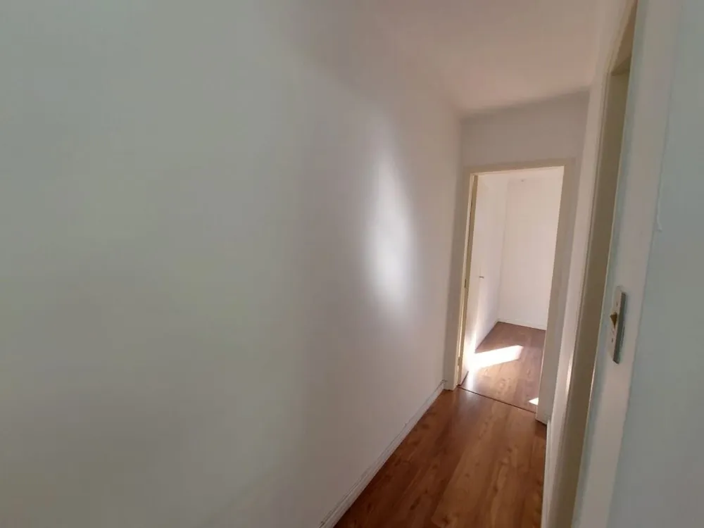 Sobrado, 3 quartos, 170 m² - Foto 10
