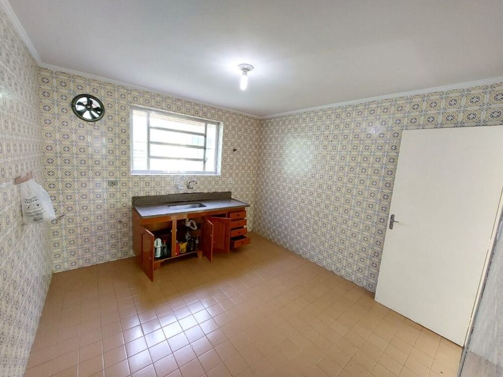 Sobrado, 3 quartos, 170 m² - Foto 2