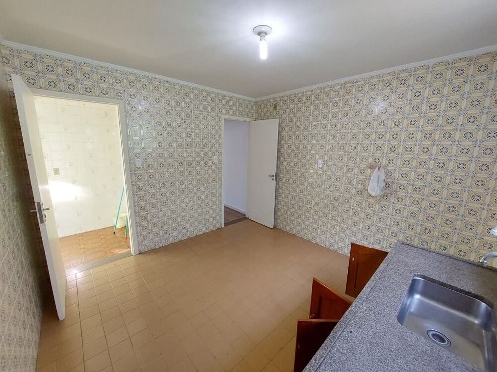 Sobrado, 3 quartos, 170 m² - Foto 6