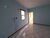 Sala-Conjunto, 37 m² - Foto 4